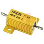 HS25 2K2 J
