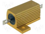 HS25-2K2J