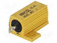 HS25-2R7J