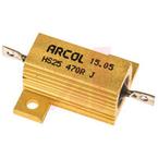 HS25 470R J