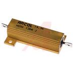 HS50 120R J