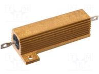HS50-15RF
