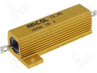HS50-1RJ