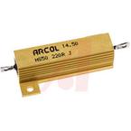HS50 220R J