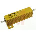 HS50 22K J
