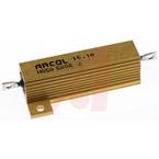 HS50 500R J