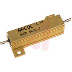 HS50 560R J