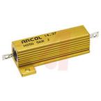 HS50 56R J