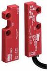 HS7A-DMC7902