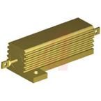 HSA5015RJ
