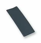 HSB4824BLK