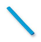 HSB7030BLUE