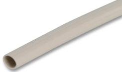 HSB7030GRY