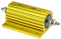 HSC20010RJ