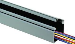 HSC2X3LG3MNM