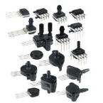 HSCDRRN100PGSA5