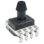HSCMANN005PGAA5