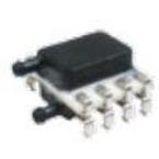 HSCMRRD006MD2A3