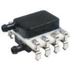 HSCMRRN001PD2A3