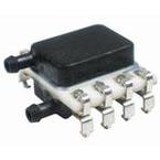 HSCMRRN005ND7A3
