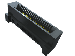 HSEC8-110-01-L-DV-A