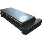 HSEC8-125-01-L-RA-L2