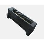 HSEC8-140-01-L-D-EM2