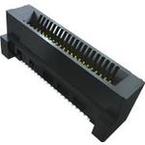 HSEC8-170-01-S-DV-A