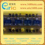 HSM2693A