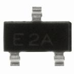 HSMP-3812-TR1G