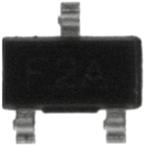 HSMP-3822-TR1G
