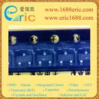 HSMP-3890-TR1