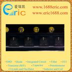HSMP-389F-TR1