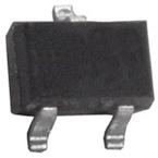 HSMP-389F-TR1G