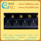 HSMP-4810-TR1