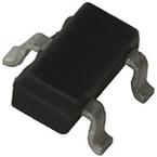 HSMP-4820-TR2G