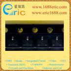 HSMP-4890-TR1G
