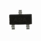 HSMS-2802-TR1G