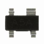 HSMS-2805-TR1G