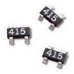 HSMS-2818-TR1G