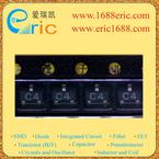 HSMS-2824