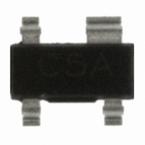 HSMS-2825-TR1G