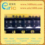 HSMS-2828