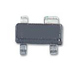 HSMS-2829-TR1G