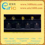 HSMS-282B-TR1
