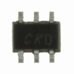 HSMS-282K-BLKG