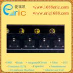 HSMS-2852
