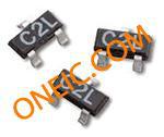 HSMS-2852-TR1G