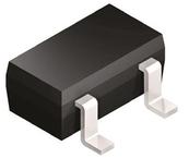 HSMS-2860-BLKG