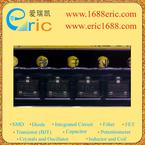 HSMS-2860-TR1
